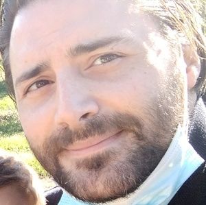 Meet your Posher, Joshua